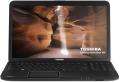 toshiba satellite c850 1he 156 intel dual core 1000m 2gb 320gb windows 8 extra photo 1