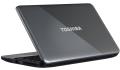 toshiba satellite c855 1tq 156 intel dual core b960 4gb 500gb windows 8 extra photo 2