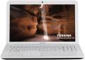 toshiba satellite c855 28w 156 intel core i3 3120m 6gb 750gb windows 8 white extra photo 1