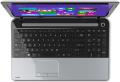 toshiba satellite c55 a5286 156 intel core i3 3120m 8gb 750gb windows 8 silver extra photo 2