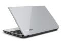 toshiba satellite c55 a5286 156 intel core i3 3120m 8gb 750gb windows 8 silver extra photo 3