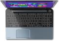 toshiba satellite s55 a5292nr 156 intel core i5 3230m 6gb 500gb windows 8 silver extra photo 1