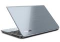 toshiba satellite s55 a5292nr 156 intel core i5 3230m 6gb 500gb windows 8 silver extra photo 2