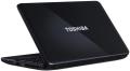 toshiba satellite c855 226 156 intel core i5 3230m 4gb 500gb windows 8 extra photo 1