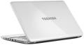 toshiba satellite c875 14w 173 intel core i5 3230m 6gb 500gb amd radeon hd7610m 1gb windows 8 extra photo 1