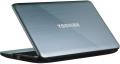 toshiba satellite l855 180 156 intel core i3 3120m 4gb 750gb amd radeon hd7670m 1gb windows 8 extra photo 1