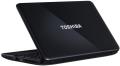 toshiba satellite c855 12x 156 intel dual core b960 4gb 640gb amd radeon hd7610m 1gb no os extra photo 1