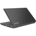 toshiba satellite c55d a5206 156 amd a4 5000 4gb 500gb amd radeon hd8330 windows 8 black extra photo 3