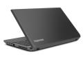toshiba satellite c55d a5208 156 amd quad a6 5200 4gb 500gb amd radeon hd8400 windows 8 black extra photo 3