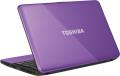 toshiba satellite c855 2ge 156 intel core i3 3120 6gb 750gb free dos extra photo 1