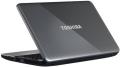 toshiba satellite l850 1t5 156 intel core i3 3120m 6gb 750gb amd radeon hd7670m 2gb windows 8 extra photo 1