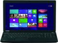 toshiba satellite c50d a 10h 156 amd a4 5000 4gb 500gb amd radeon hd8330 free dos extra photo 1