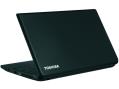 toshiba satellite c50d a 10h 156 amd a4 5000 4gb 500gb amd radeon hd8330 free dos extra photo 3