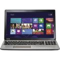 toshiba satellite p55 a5312 156 intel core i5 4200u 6gb 750gb windows 8 silver extra photo 1