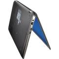 toshiba satellite p55 a5312 156 intel core i5 4200u 6gb 750gb windows 8 silver extra photo 2