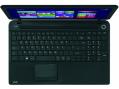 toshiba satellite c50d a 10t 156 amd a6 5200 4gb 750gb amd radeon hd8400 8550m 1gb windows 8 extra photo 2