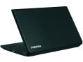 toshiba satellite c50d a 10t 156 amd a6 5200 4gb 750gb amd radeon hd8400 8550m 1gb windows 8 extra photo 3