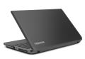 toshiba satellite c55 a5384 156 intel core i3 3120m 4gb 500gb windows 8 black extra photo 3