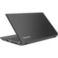 toshiba satellite c55 a5300 156 intel dual core 1037u 4gb 500gb windows 8 black extra photo 3