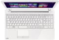 toshiba satellite c55 a 11x 156 intel core i5 3230m 4gb 750gb windows 8 white extra photo 1