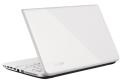 toshiba satellite c55 a 11x 156 intel core i5 3230m 4gb 750gb windows 8 white extra photo 2