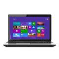 toshiba satellite l55 a5385 156 intel core i5 3337u 6gb 500gb windows 8 silver extra photo 1