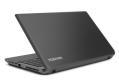 toshiba satellite c55t a5314 156 touch intel core i3 3120m 4gb 750gb windows 8 black extra photo 3