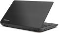 toshiba satellite c75da7265nr 173 amd a6 5200m 4gb 750gb amd hd8400 windows 8 black extra photo 1