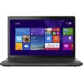 toshiba satellite c75d a7310 173 amd a6 5200m 8gb 750gb amd radeon hd8400 windows 81 black extra photo 1