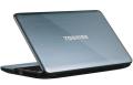 toshiba satellite l855 175 156 intel core i3 3120m 6gb 750gb amd radeon hd7670m 2gb windows 8 extra photo 2