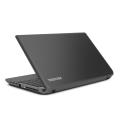 toshiba satellite c55 a5100 156 intel core i3 3120m 6gb 750gb windows 81 black extra photo 3