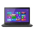 toshiba satellite c75d a7102 173 amd a6 5200m 4gb 500gb amd radeon hd8400 windows 81 black extra photo 1