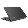 toshiba satellite c75d a7102 173 amd a6 5200m 4gb 500gb amd radeon hd8400 windows 81 black extra photo 3