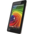 toshiba excite 7c at7 b8 7 wsvga dual core 15ghz 8gb wi fi bt android 42 jb silver extra photo 3