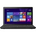 toshiba satellite c55d a5107 156 amd a6 5200 4gb 750gb amd radeon hd8400 windows 81 black extra photo 1