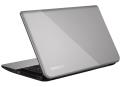 toshiba satellite l70 a 13m 173 intel core i7 4700mq 8gb 1tb nvidia gf gt740m 2gb windows 8 extra photo 2