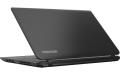 toshiba satellite c55 b5200 156 intel core i3 4005u 6gb 750gb windows 81 extra photo 2