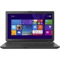 toshiba satellite c55 b5202 156 intel dual core n2830 4gb 500gb windows 81 extra photo 1