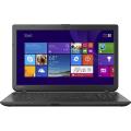 toshiba satellite c55 b5202 156 intel dual core n2830 4gb 500gb windows 81 extra photo 1