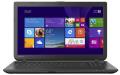 laptop toshiba satellite c55d b5212 156 amd quad core a8 6410 4gb 500gb radeon r5 windows 81 extra photo 1