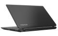 laptop toshiba satellite c55d b5212 156 amd quad core a8 6410 4gb 500gb radeon r5 windows 81 extra photo 2