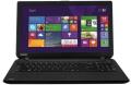 toshiba satellite c50 b 14h 156 intel dual core n2830 2gb 500gb windows 81 extra photo 1