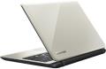 laptop toshiba satellite l50 b 1kj 156 intel core i5 4210u 4gb 750gb amd r7 m260 2gb win 81 extra photo 1