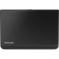 laptop toshiba satellite c55d b5206 156 amd quad core a8 6410 4gb 750gb amd radeon r5 win 81 extra photo 3