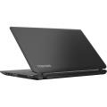 laptop toshiba satellite c55d b5206 156 amd quad core a8 6410 4gb 750gb amd radeon r5 win 81 extra photo 4