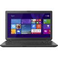 toshiba satellite c55d b5214 156 amd quad core a8 6410 4gb 1tb amd radeon r5 windows 81 extra photo 1