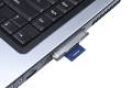 toshiba satellite m40x 183 extra photo 2