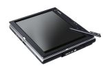 toshiba portege m400 139 extra photo 1