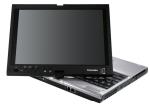 toshiba portege m400 139 extra photo 2