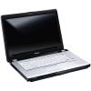 toshiba satellite a200 1vm extra photo 1